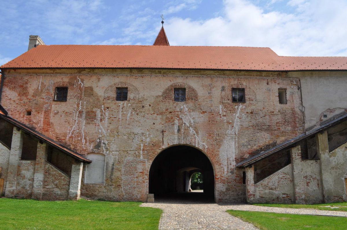 Cakovec Photos, Info, Tips, Attractions, Tourism and History