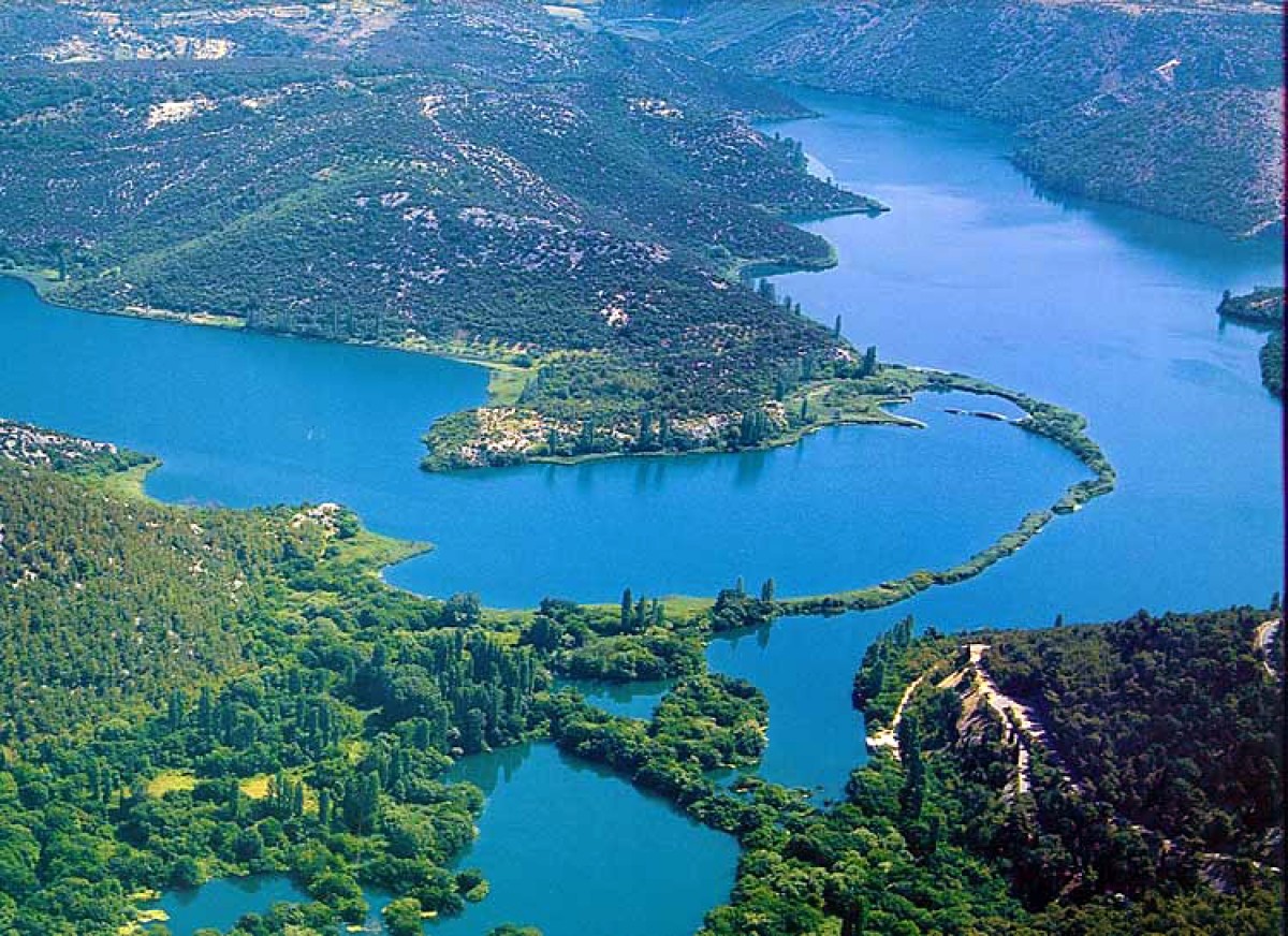 Marsh- billings- rockefeller National Historical Park Cost To Enter Yosemite National Park